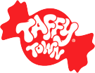 taffytownbest.it.com